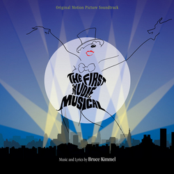 The First Nudie Musical - 35th Anniversary Edition