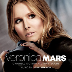 Veronica Mars - Original Score