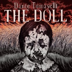 The Doll