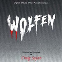 Wolfen