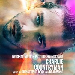 Charlie Countryman