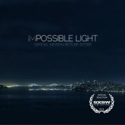 Impossible Light