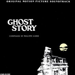 Ghost Story