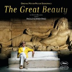 The Great Beauty (La Grande Bellezza)