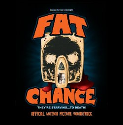 Fat Chance