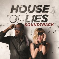 House of Lies