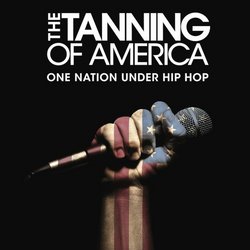 The Tanning of America