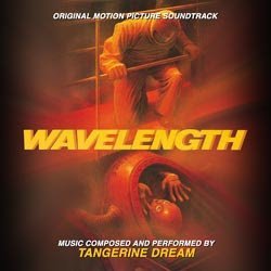 Wavelength - Remastered