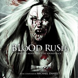 Blood Rush