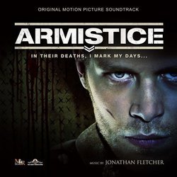 Armistice