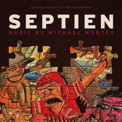 Septien