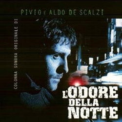 L'odore della notte