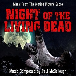 Night of the Living Dead