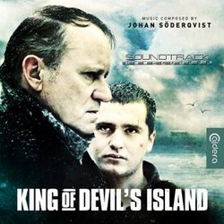 King of Devil's Island