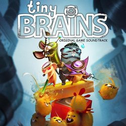 Tiny Brains