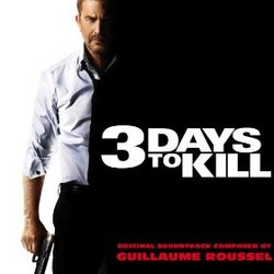 3 Days to Kill