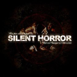 Silent Horror