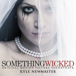 Something Wicked