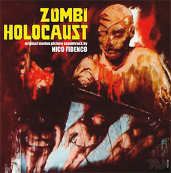 Zombi Holocaust