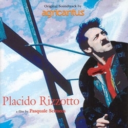 Placido Rizzotto