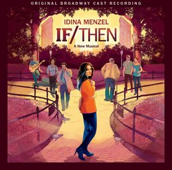 If/Then