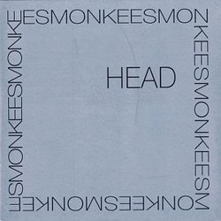 Head - Remastered