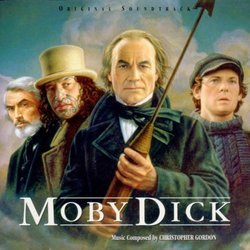 Moby Dick