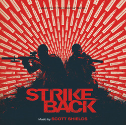 Strike Back