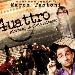 Quattro giorni di assoluto silenzio