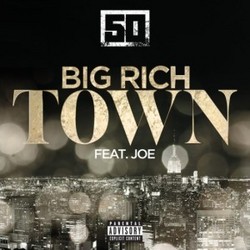 power big rich town