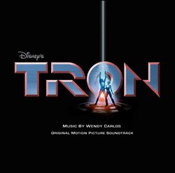 Tron