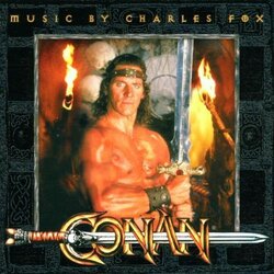 Conan