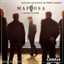 Mafiosa: L'Ultimate Saison