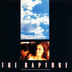 The Rapture