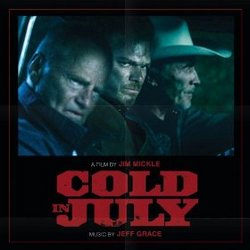Cold in July