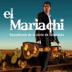 El Mariachi