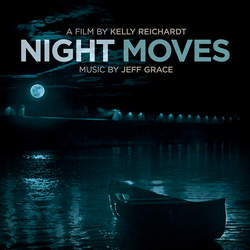 Night Moves