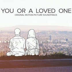 You or a Loved One