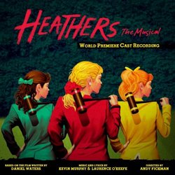 heathers movie soundtrack download
