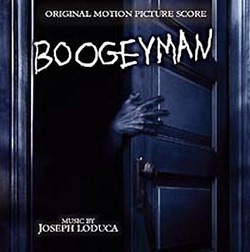 Boogeyman