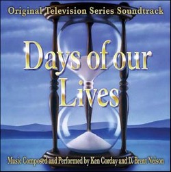 Days of Our Lives