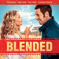 Blended