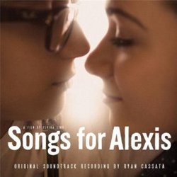 Songs for Alexis