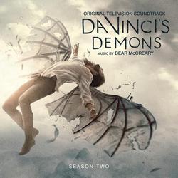 Da Vinci's Demons: Season Two