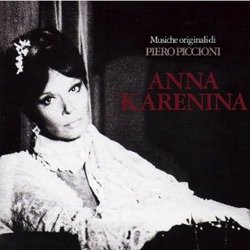 Anna Karenina