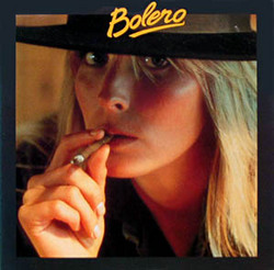 Bolero