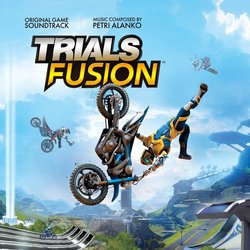 Trials Fusion