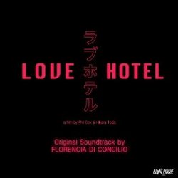 Love Hotel