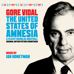 Gore Vidal: The United States of Amnesia