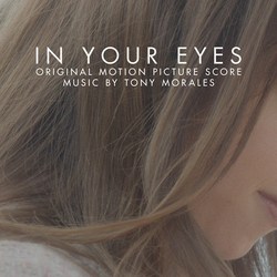 In Your Eyes - Original Score